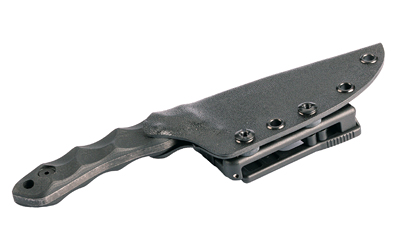 STROUP GP2 3.5" ACD ETCH BLK W/STH 5 STROUP GP2 3.5" ACD ETCH BLK W/STH - Image 3