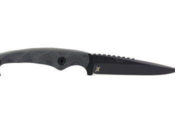 STKMK2 B G10 BLKCER 2