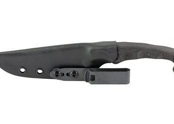 STKMK2 B G10 BLKCER 3