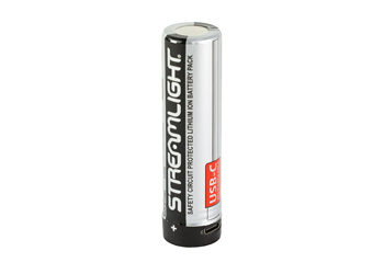 Alternative view of STRMLGHT SL-B50 BATTERY PACK 1PK