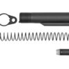 STTBUFFERTUBEKIT 1 1