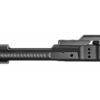 STTENHANCEDBCG556 1