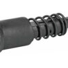 SANTAN AR15 ULTRA GRIP FORWARD ASST 1 STTFWDAST 1 7