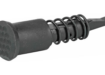 SANTAN AR15 ULTRA GRIP FORWARD ASST