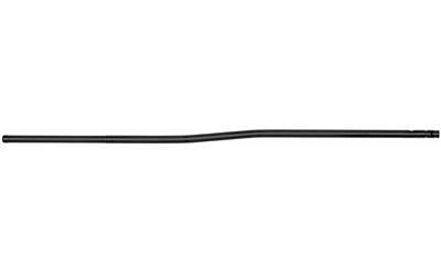 SANTAN AR15 GAS TUBE NTRD CRBN LNGTH 3 SANTAN AR15 GAS TUBE NTRD CRBN LNGTH