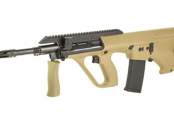 STYAUGM2A3MUDNATOEXT 3