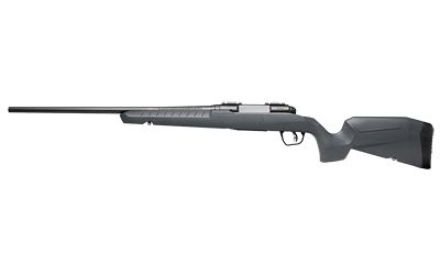 SAV AXIS 2 270WIN 22" 4RD GRAY 3 SAV AXIS 2 270WIN 22" 4RD GRAY
