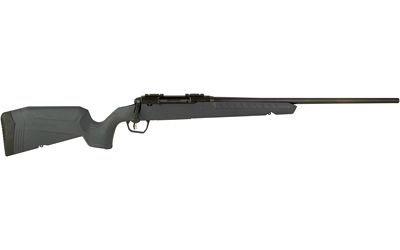 SAV AXIS 2 270WIN 22" 4RD GRAY 4 SAV AXIS 2 270WIN 22" 4RD GRAY - Image 2