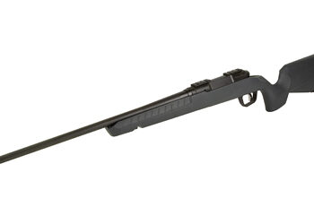 SAV AXIS 2 270WIN 22" 4RD GRAY 7 SV32069 3