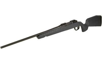 SAV AXIS 2 270WIN 22" 4RD GRAY 5 SAV AXIS 2 270WIN 22" 4RD GRAY - Image 3