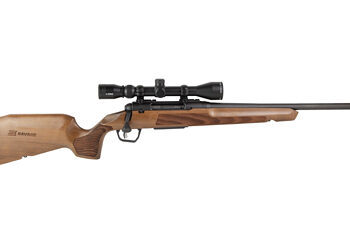 Alternative view of SAV AXIS 2 XP HRDWD 350LEG 18" 4RD