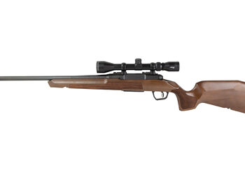 SAV AXIS 2 XP HRDWD 400LEG 20" 4RD