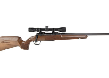 Alternative view of SAV AXIS 2 XP HRDWD 400LEG 20" 4RD