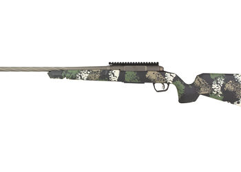SAV AXIS 2 PRO COMP 308WIN 20" CAMO
