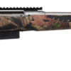 SAVAGE ARMS 220 SLUG 20GA BOLT SS/CAMO # 2 SV57381