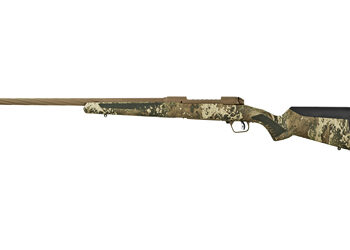 SAV 110 HIGH CNTRY 270WIN 22" TB 4RD