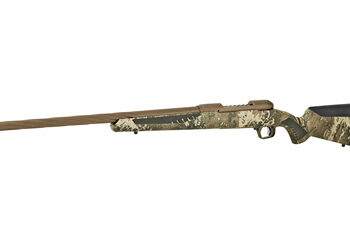 SAV 110 HIGH CNTRY 270WIN 22" TB 4RD 7 SV57413 3