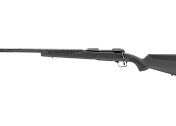 SAV 110 ULTRALITE 30-06 22" 4RD LH