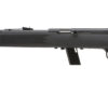 SAVAGE ARMS 64 SEMI-AUTO 22LR BL/SYN LH 1 SV64FL