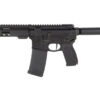 S&W M&P15 PSTL 556 7.5" 30RD FXD BRC 1 SW13658 1