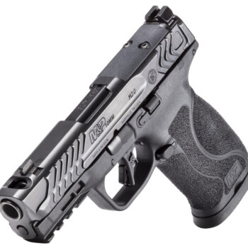 SW PC M&P M2.0 COMPACT CARRY NTS 10MM 4 10RD