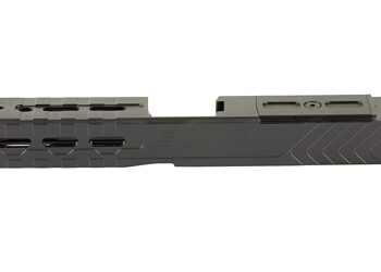 SYLVAN ARMS G19 GEN3 SLIDE