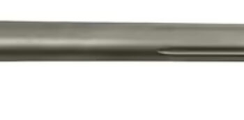 TC BBL ENCORE PROHUNTER 15 SST FLUTED 22 ARC