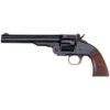 TF UBERTI NO 3 2ND MODEL 45LC 7 TOP BREAK BLUE 1 TF20550639
