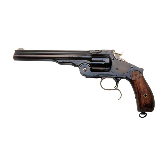 TF UBERTI SCHOFIELD 45LC 6.5 BLUE 3 TF UBERTI SCHOFIELD 45LC 6.5 BLUE