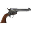 TF UBERTI 1873 CATTLEMAN 45LC 45ACP 5.5 NEW MODE 2 TF20550899