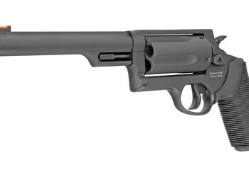 TI2 441061MAG 3