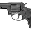 TI2 942031UL 1 2