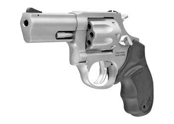 TI2 942039 3 1