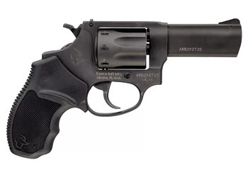 Alternative view of TAURUS 942 UL 22WMR 3" 8RD BLK