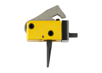 TIMNEY TRIG AR PCC STRAIGHT SHOE