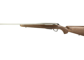 TIKKA T3X HUNTER 270WIN 22" WD/STS