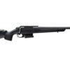 TIKKA T3X CTR 6.5CM 20" BL/SYN 2 TKJRTXC382 1