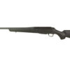 TIKKA T3 LITE 6.5PRC 22" BLK 2 TKJRTXE31922MT 1