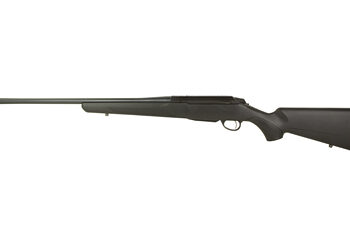 TIKKA T3 LITE 6.5PRC 22" BLK
