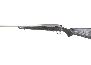 TIKKA T3X LAMINATED 308WIN 20" STS