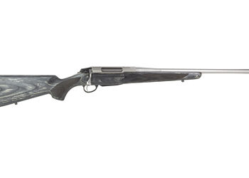 Alternative view of TIKKA T3X LAMINATED 308WIN 20" STS