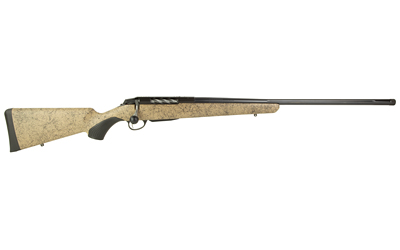 TIKKA T3X LITE ROUGHTECH TAN 7MM PRC 4 TIKKA T3X LITE ROUGHTECH TAN 7MM PRC - Image 2