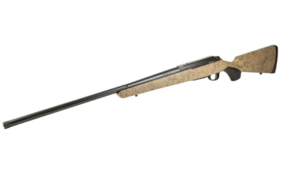 TIKKA T3X LITE ROUGHTECH TAN 7MM PRC 5 TIKKA T3X LITE ROUGHTECH TAN 7MM PRC - Image 3