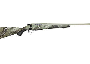 TIKKA T3X LITE VA 308WIN 22.4" 3RD