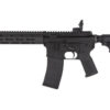 TIPPMANN M4-22 ELITE 22LR 9" BRACE 1 TPPA101088 1