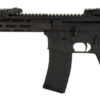 TIPPMANN M4-22 MICRO CMPT 7" 22LR BK 2 TPPA101191 1