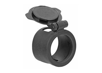 TRIJICON ACOG 4X32 FLIP CAP W/BOSSES