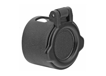 Alternative view of TRIJICON ACOG 4X32 FLIP CAP W/BOSSES