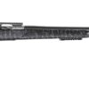 CHRISTENSEN ARMS TRAVERSE 300RUM BLK/GRY 26" 2 TRAVERSE