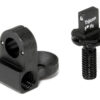 TRIJICON NS COLT M16 AR15 3 DOT SET 2 TRCP25 600177 1